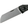 Нож ZERO TOLERANCE 0230 K0230
